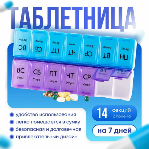 ������ ������ VETTA ���������� �� 7 ����, 2 ����� / ���������� ��� �������� �� ���� ����� ����