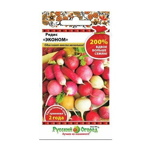 ������ ������ ������ ����� ������ 6� ����� ������ (������� ������) 200% ����