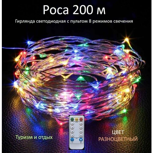 ������ ������ �������� ���� 200 � � ������� ����������, ������������ ����