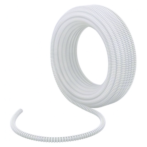 ������ ������ ����� ���������� ����������� ������� 25�� 30� 3��� ����