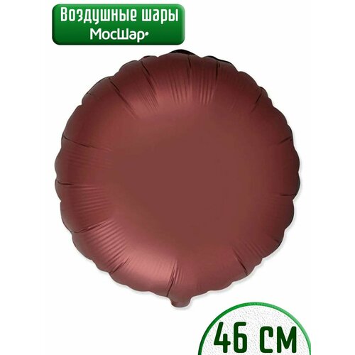 ������ ������ ������ ��������� ��� �������������� ���� ��� ��������� 46 ��, ���� ���������� ����