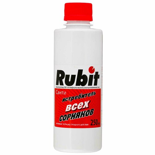 ������ ������ �������� �����, �� Rubit (�����) ����������� ���� ��������, 250 �� ����