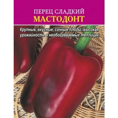 ������ ������ ������������� ������ ����� �������� ��������� ����