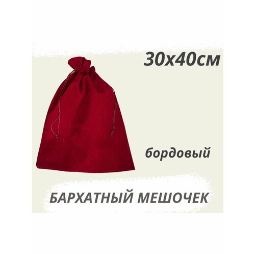 ������ ������ ������� ��������� 30�40�� �������� ���������� ����