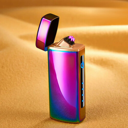 ������ ������ 6-���������� ��������� ��������� � ��������, �������� ����