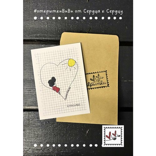 ������ ������ �������� 