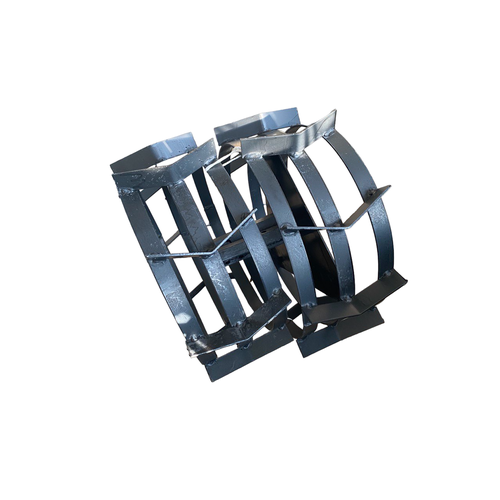 ������ ������ ����������� 3-� �������� 407�150 S23 ��� L=160�� /���� ����