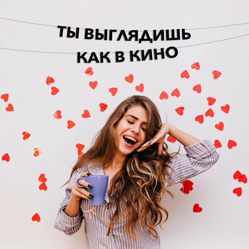 ������ ������ �������� �������� �� ��������� ��� � ���� �� 14 �������, ��� ������. ����