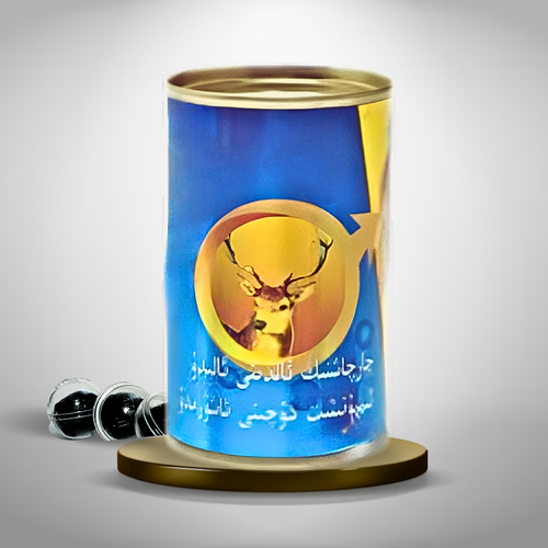 ������ ������ ������� ����� 10 ������� | ����������� ������ ��� ������ | SHEN RONG SAN SHEN BAO ����