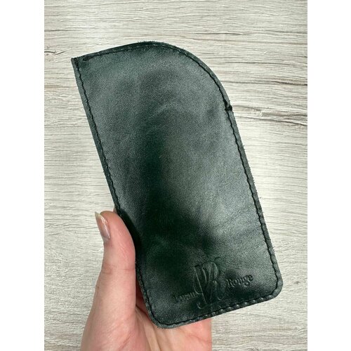 ������ ������ ������ �� ����������� ���� ��� �����/����� �������/������� ����-�� ������� ����