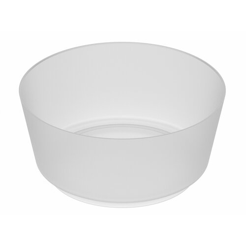 ������ ������ SAWO ������� ����������� 9�, 310 ����