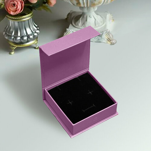 ������ ������ ��������� ��������� ��� ��������� �� ������� ��������� ��� ��������� ���������, 9�9 �� ����