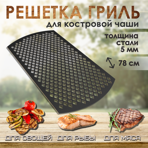 ������ ������ ������� ����� ��� ��������� ���� ��������� 80 �� / FIRE-HOUSE ����