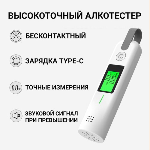 ������ ������ ������������� ���������� ����