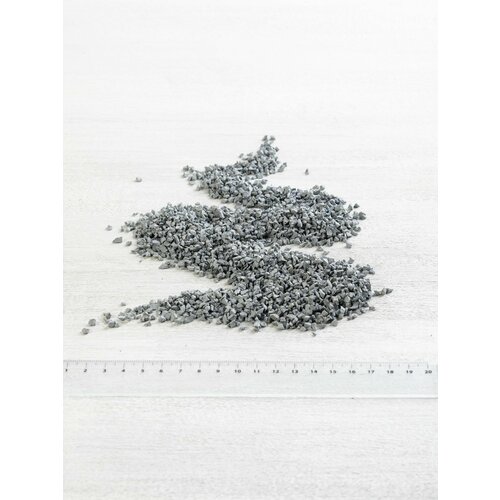 ������ ������ ��������� ������, ����������, �����, 5 �� ����