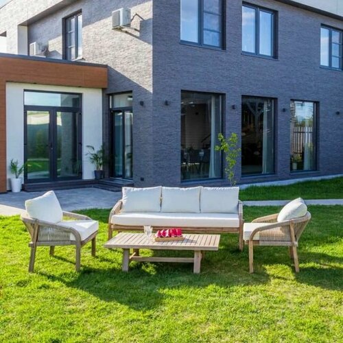 ������ ������ �����-���� Royal Family MICHELLE �� ������ (�������) ����