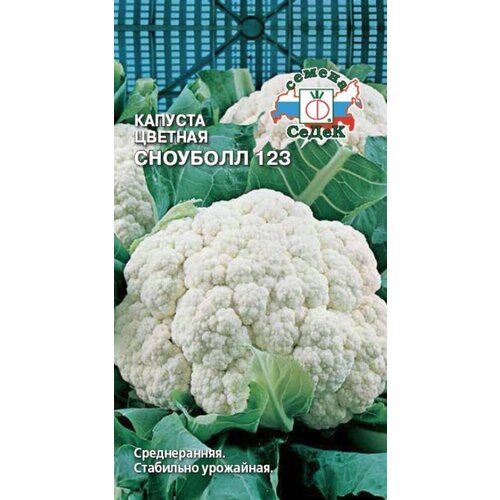 ������ ������ ������ ������� ������� �������� 123 0,5� (�����) ����