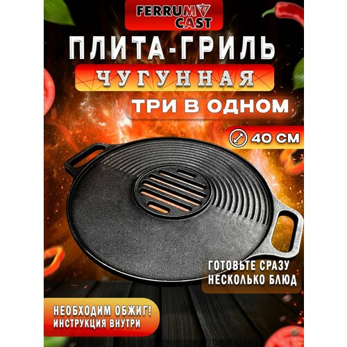 ������ ������ ��������� ����� ������� ����