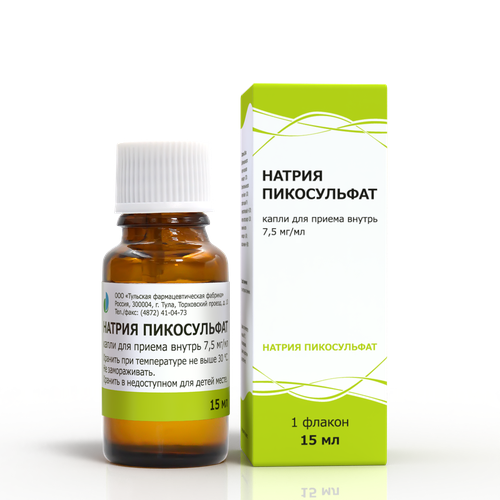 ������ ������ ������ ����������� ����� �/��. ������ ��., 7,5 ��/��, 15 �� ����