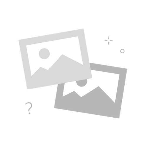 ������ ������ �������� 130 �� Qeep 60 ������ ����