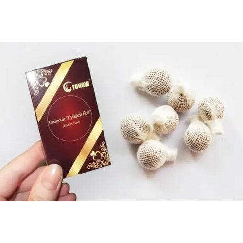 ������ ������ �������� ��������� ������� 