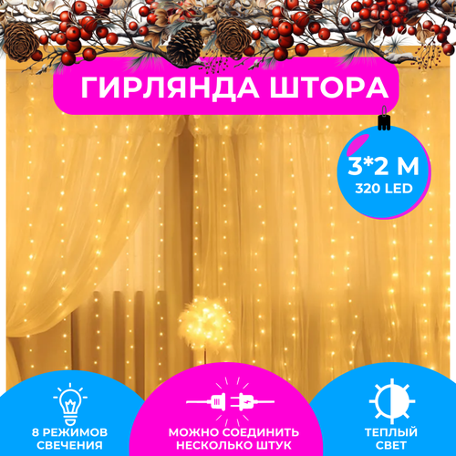 ������ ������ ��������, ������������, �����- ������� ����