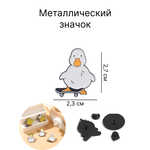 ������ ������ ������������� ������ � ����� �� ������ ����