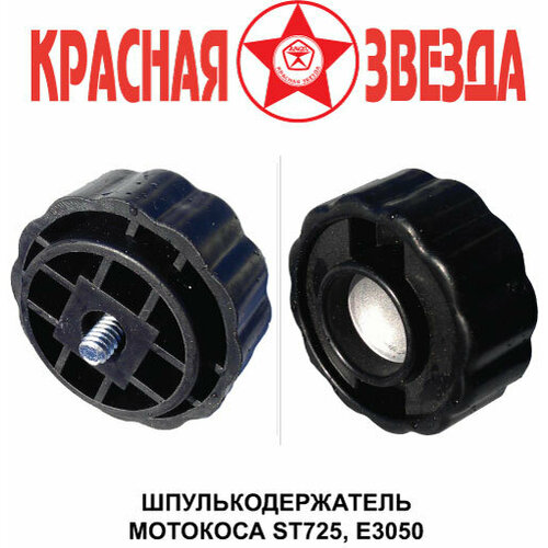 ������ ������ ���������������� ����