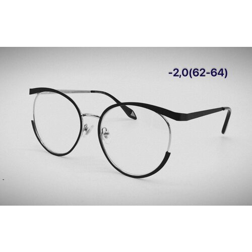 ������ ������ ������� ���� � ��������� ������� -2,0 ����