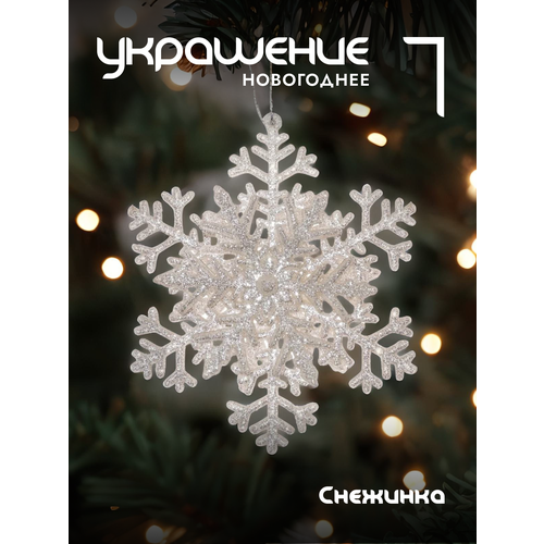 ������ ������ ������� ������� �������� 12 �� ����