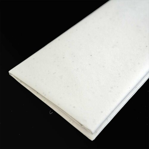 ������ ������ ������ ����������� ����� ����� � ���������; 10 ������ 50*66 �� ����