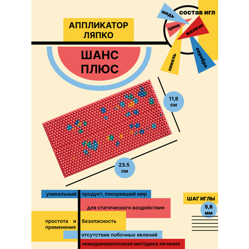 ������ ������ ���������� ����� ���� ���� ��� ��� 5,8 �� ������� (118*235 ��) ����