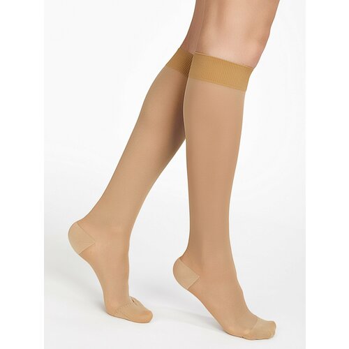 ������ ������ ORTO �������������� ������� �������������� ������ 1 ����� (18-22 �� ��. ��.)/ ������-�������/������ NORMAL XL ����