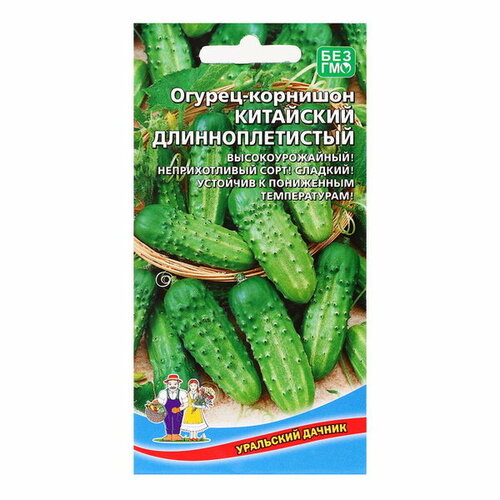 ������ ������ ������ ������ 