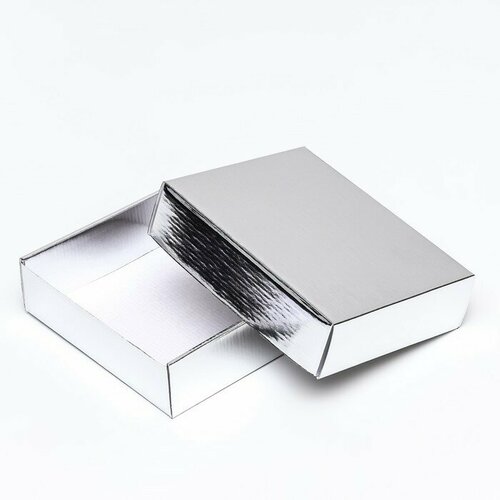 ������ ������ ������� �������, ������-���, �����������, 18 � 15 � 5 �� (5 ��) ����