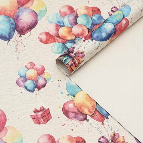 ������ ������ ������ �����������, ����� 