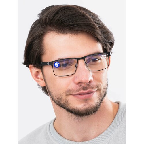 ������ ������ ���� ��� ������ +3.75 �� 62-64 / ���� ������������� ������� / ���� ��� ������ ����