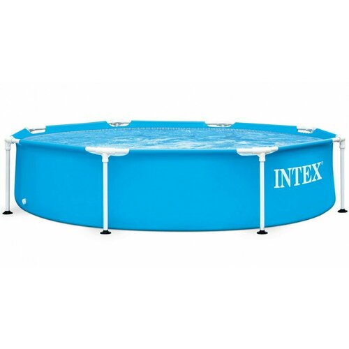     Intex Metal Frame (28205) 1828 