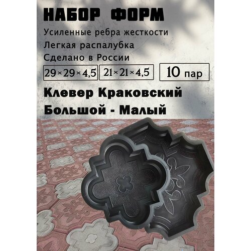 ������ ������ ����� ��� ������ 