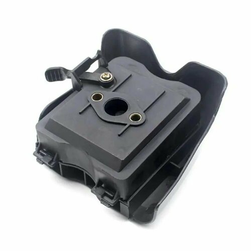 ������ ������ ������ ���������� ������� ��� ��������, �������� � ���������� 33-53 ���. ��. � ����� ( �������� ) ����