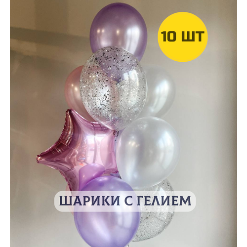 ������ ������ ��������� ���� � ������ ��� ������� 