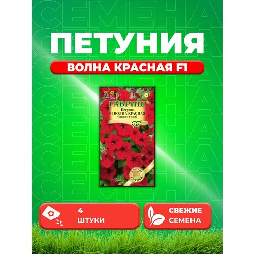 ������ ������ ������� �������������� ����� ������� F1, 4�� ����