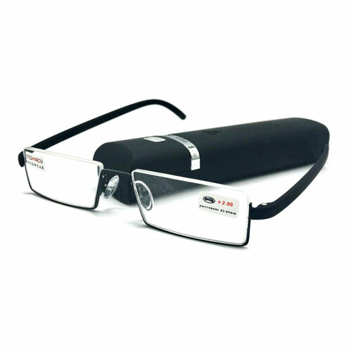 ������ ������ ���� ��� ������ ������ ������+3.25 c �������� 188 ����