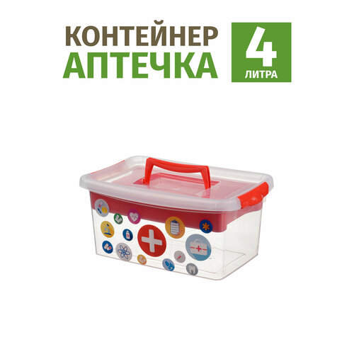 ������ ������ ��������� 