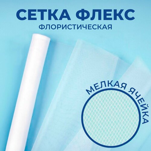 ������ ������ �������� ��� ������ � �������� ����� �������������� 