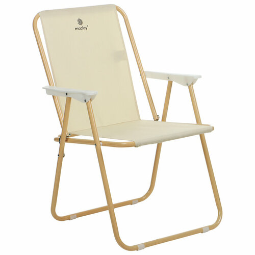 ������ ������ ������ ��������, 47 � 52 � 75 ��, �� 100 ��, ���� ������� ����