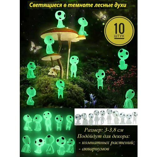 ������ ������ ������� ����������� ������������ ��� ���� � ���� ���������� ���� 10 ���� ����