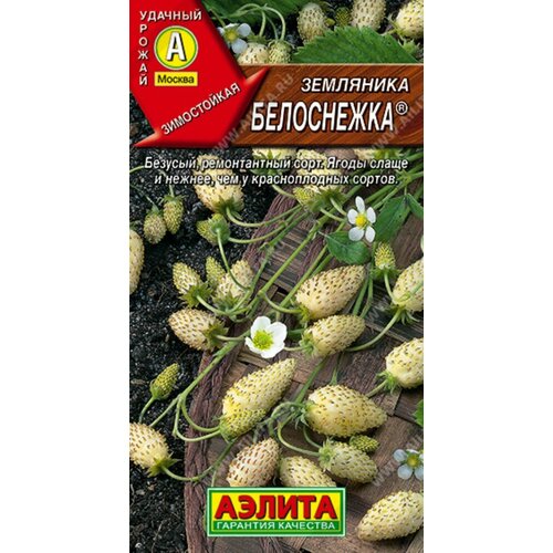 ������ ������ ������ ��������� ���������� ������������ 0.03� (������) ����