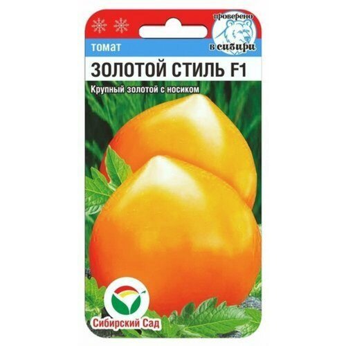 ������ ������ ������ ����� ������� ����� F1 15�� ����� ������ (��������� ���) ����