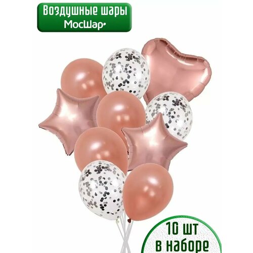 ������ ������ ����� ��������� ����� �� ���� �������� � �������� �������� ������� ������ 10�� ����